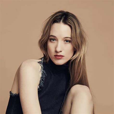 Sophie Lowe Nude Search (34 results)